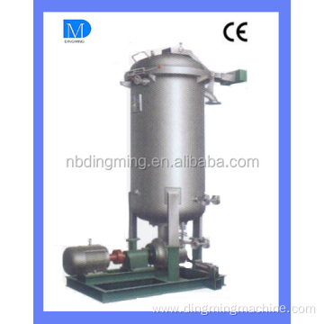 5KG High Temperature Dyeing Machine